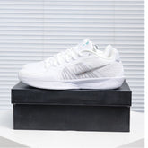 Men's Sneaker